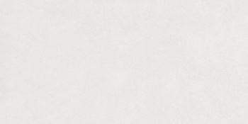 Керамогранит матовый Alma Ceramica Bond 600x1200 GFU60120BND07R