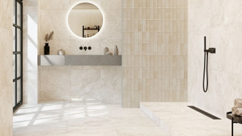 Керамогранит Navarti Mylos Bone 60x120 см 156-026-1