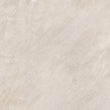 Керамогранит sugar-эффект Alma Ceramica Rialto 600x600x9 GFU04RLT04R