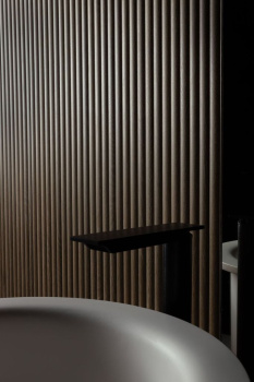 Керамическая плитка Living Ceramics Kora Autumn Cozy Ductile 60x120 см LV10015