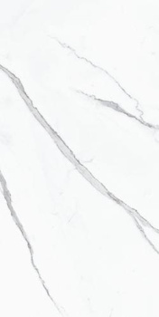 Керамогранит Villeroy&Boch K2730ZN2P0610 Nocturne White Gold FLPR 60х120