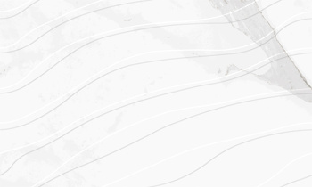 Плитка Neptune Rlv Blanco 33.3*55