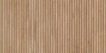 Керамогранит Artwood Ribbon Natural R11 120x60