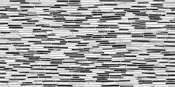 Керамогранит Emil Ceramica Tele Di Marmo Battuto List Calacatta 59118