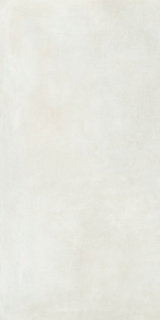 Керамогранит Caesar Prima Chalk Soft 60х120 AGNK