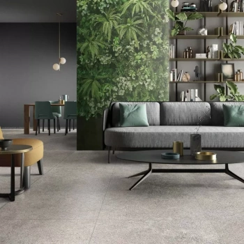 Керамогранит ABK Native Red Lapp Ret 60Х120 0003924