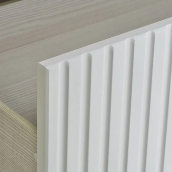 Тумба под раковину Риола 80см подвесное  ASB-Woodline 12411