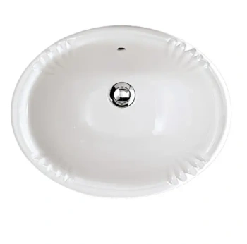 Раковина Devon&Devon Victorian IBLIVIC