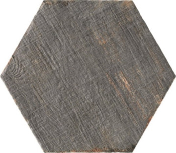 Керамогранит Retro Hex Cendra 36x41,5