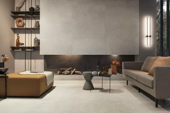 Керамогранит La Faenza Gea 6 12S RM 60х120