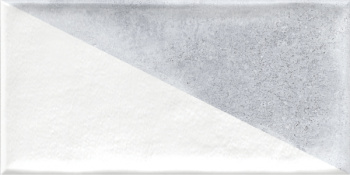 Плитка Rabari Multicolor Mix 10x20