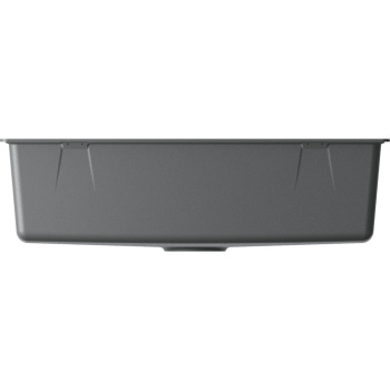 Мойка кухонная Omoikiri Yamakawa 75Т Integra-PL платина 4997280