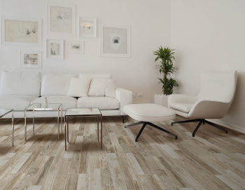 Керамогранит Maison Gris 20x121