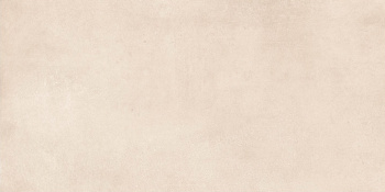 Керамогранит 156-023-5 Manhattan Sand 60x120