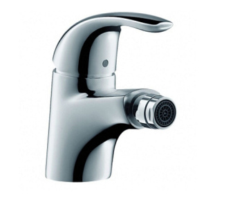 Смеситель для биде Hansgrohe Focus E 31720000