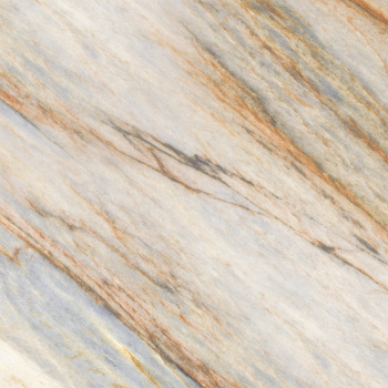 Керамогранит Luxor Quartzite Aurora Pulido 59.55x59.55