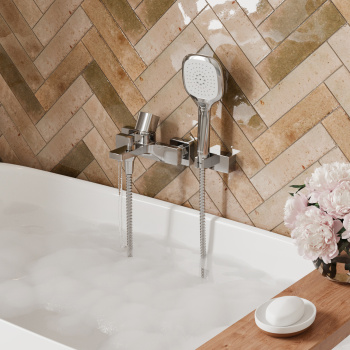 Раковина Moai 71  71х46х18 см белая ,накладная, керамика, без перелива /8601/ 8601