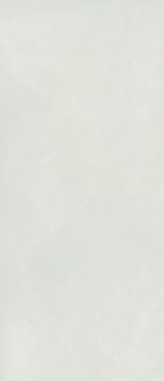 Керамогранит M7GU Grande Resin Look Verde Chiaro Satin 120х278