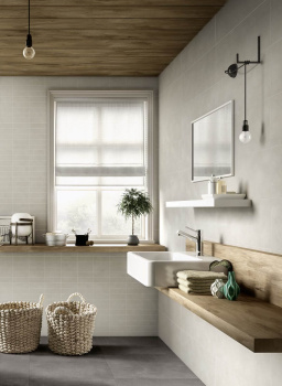 Плитка R036 Flex Zafferano 25x76