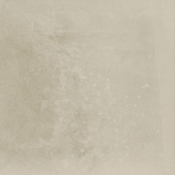 Керамогранит Италон Terraviva Greige Nat 60x60 см 610010001934