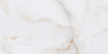 Керамогранит Neodom Onyx Bianco Polished 80x160 см N20566