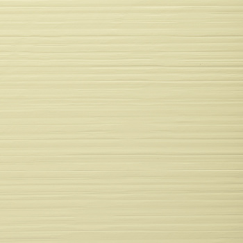 Керамогранит Mozart Rare & Unique Spring Lenza Matt 60x120 см N90016