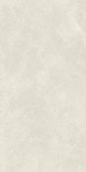 Керамогранит Caesar Join Moon Soft 60х120 AHD6
