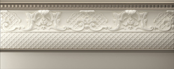 Плитка Zoc. DREAM MARFIL 12*30