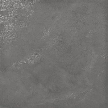 Керамогранит PAV ONE CARBON 75x75