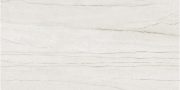 Керамогранит Kerranova Beloe Ozero White Matt 60x120 см K-2071/MR/600x1200