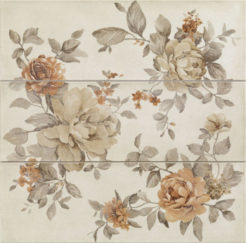 Плитка R501 Rewind Decoro C3 Corda 75x76