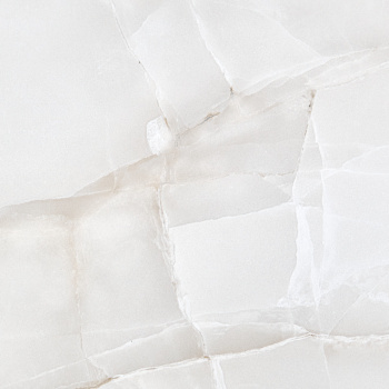 Керамогранит Neodom Onyx Bianco Carving 60x120 см N20560