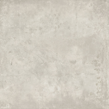 Керамогранит GRAVITY PEARL 74,7*74,7