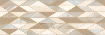 Плитка Rodas Diamond Warm 33.3x100