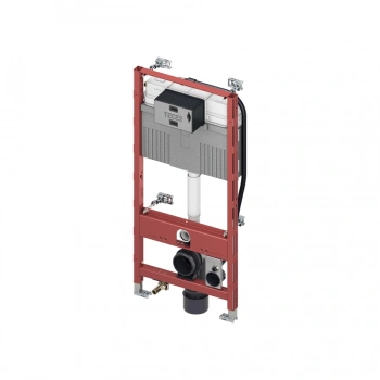 Инсталляция для  унитаза Tece Teceprofil 9300344