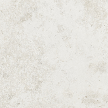 Керамогранит Living Ceramics Kendo Ice Soft 119.8x119.8 см LV10719