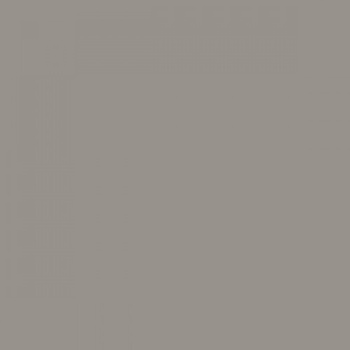 Плитка SistemC-Architettura Arch. Fumo MJ28 20*20