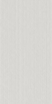 Керамогранит 4101006 Superclassica SCB Grooved R10 60x120