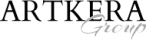 Artkera Group