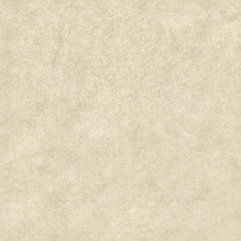 Керамогранит Love Ceramic Gravity Beige 80x80 Rett