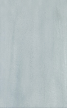 Сифон для раковины Alcaplast Design A400ANTIC Бронза