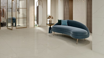 Керамогранит Imperiale Ivory Pul Rect 59x119