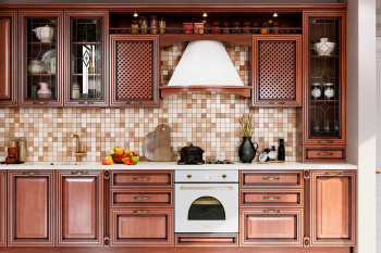 Керамическая мозаика Starmosaic 5х5 см 48x48 Beige Matt (stwb61133) 306x3066 шт