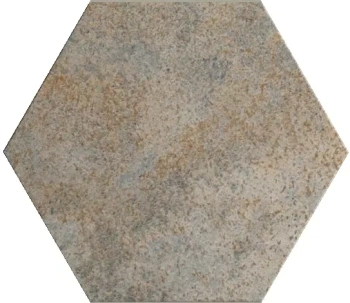 Керамогранит EQUIPE Oxide GRIS 17.5x20 27474