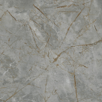 Керамогранит Kerranova Iceberg Grey Matt. 60x60 см K-2003/MR/600x600