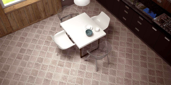 Керамогранит Eternity Roble 45*45