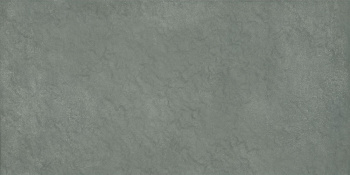Керамогранит Refin Feel Sage 60x120x0.9 Strutturato