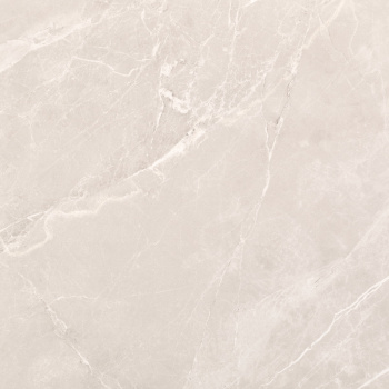 Керамогранит Lumina Beige DG Carving 60x120 см N40025