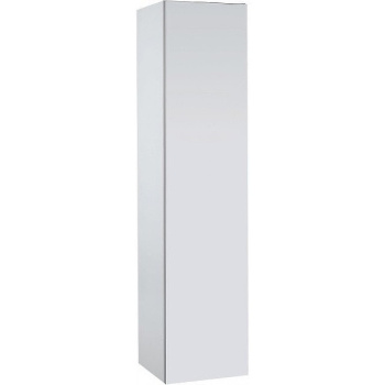 Пенал Jacob Delafon Rythmik EB1850G-G1C