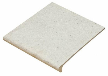 Ступени Roubaix Gradone Lineare HRB 5 30*33